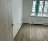 Продать Квартиры вторичка Новоивановское рп  2 