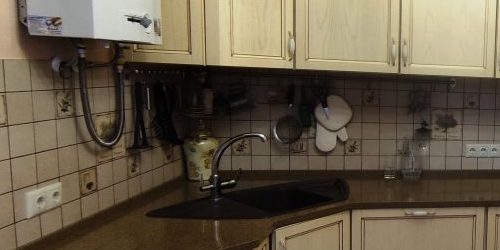 2-комн квартира Коптевская улица, 22