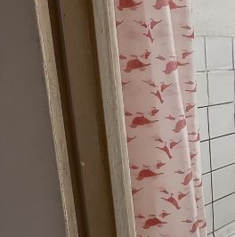 Продажа 2-комн квартиры на вторичном рынке Медынская улица, 14К1 Продажа 2-комн квартиры на вторичном рынке Медынская улица, 14К1