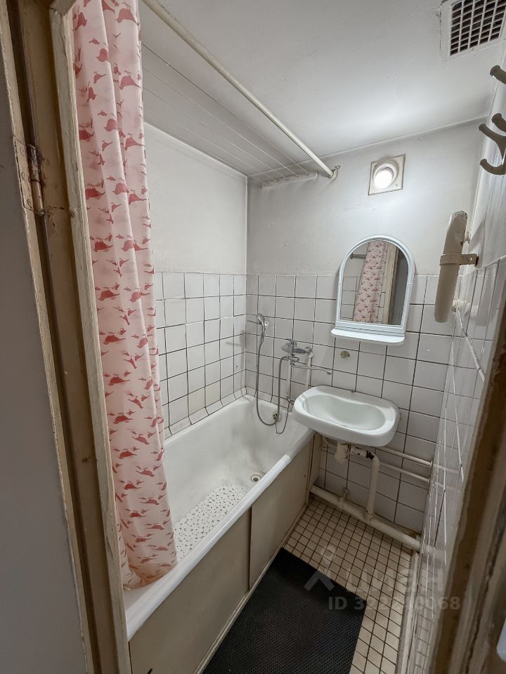 Продажа 2-комн квартиры на вторичном рынке Медынская улица, 14К1