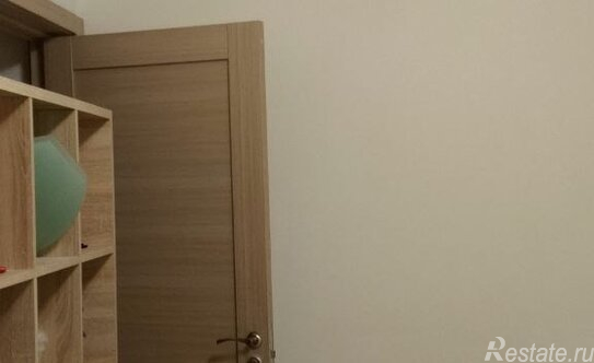 Продажа 3-комн квартиры на вторичном рынке Библиотечная улица,  д. 13