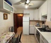 Продать Квартиры вторичка Космонавтов пр-кт  68 к1 