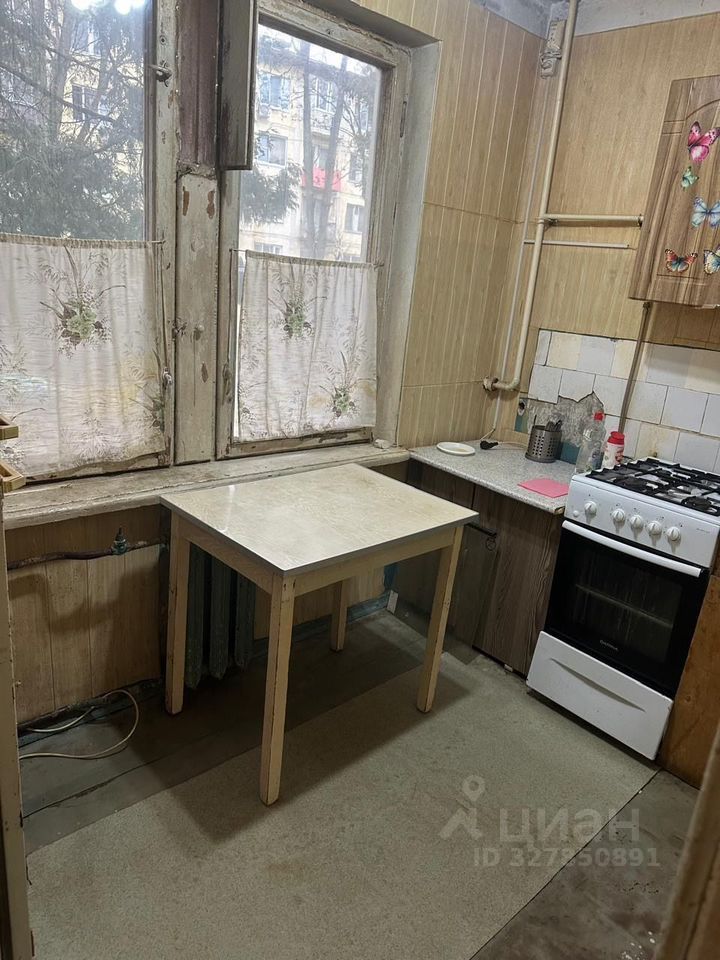 Продажа 2-комн квартиры на вторичном рынке пос. Власиха, бульвар Цветной,  д. 5