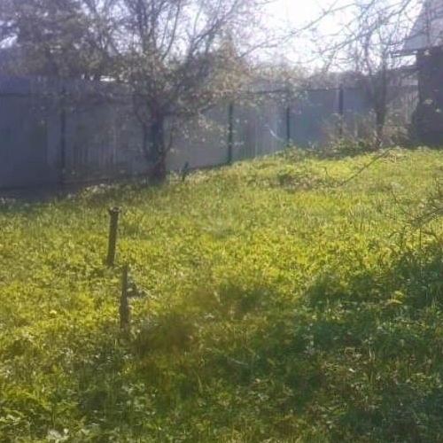 Коттедж/дом Славянка садовое товарищество, Импульс СНТ, 2-я линия