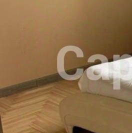 Аренда 2-комн квартиры на вторичном рынке проезд 2-й Ботанический, 4 Аренда 2-комн квартиры на вторичном рынке проезд 2-й Ботанический, 4