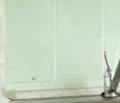 Продать Квартиры вторичка Озерная улица, 29К1   