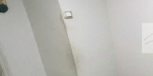 2-комн квартира Саперный проезд, 11