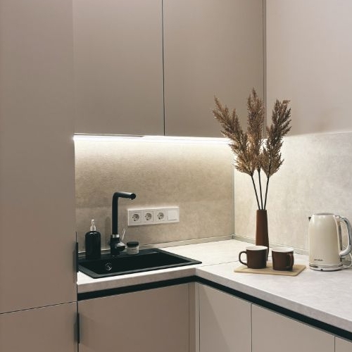 Студия Ремесленная улица, 15