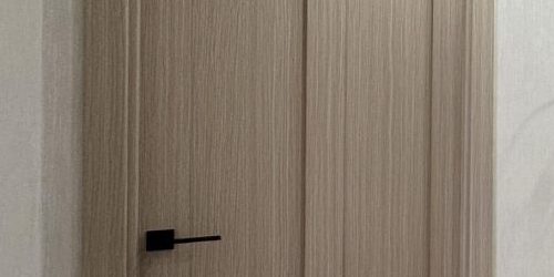 3-комн квартира Красное Село, Бронетанковая улица, 11к1