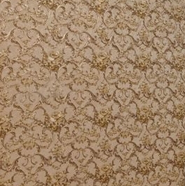 Продажа 2-комн квартиры на вторичном рынке Дмитровское шоссе, 169К3