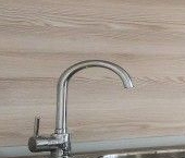 Продать Квартиры вторичка Октябрьская набережная, 44   