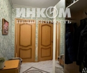 Продать Квартиры вторичка Бескудниковский проезд  4 к1 