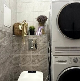 Продажа 2-комн квартиры на вторичном рынке ул Асафьева,  д. 2,  к. 2