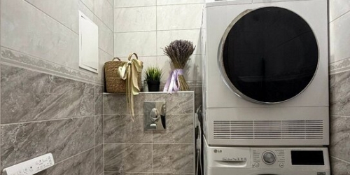 2-комн квартира ул Асафьева,  д. 2,  к. 2