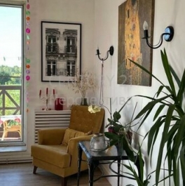 Продажа 3-комн квартиры на вторичном рынке Люберцы, улица Беляева,  д. 3