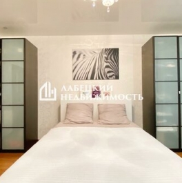 Продажа 2-комн квартиры на вторичном рынке Кудрово г, Европейский пр-кт,  д. 11