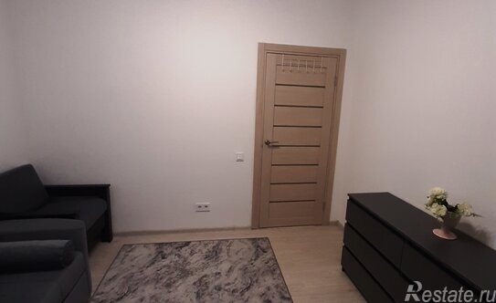 Продажа 3-комн квартиры на вторичном рынке Бескудниковский б-р,  д. 59А,  к. 22