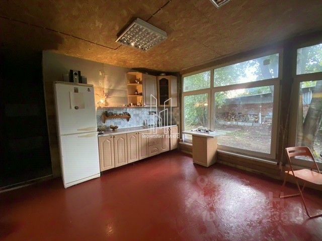 Продажа дома Горелово тер., улица Мира, 41