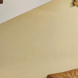 Продажа 3-комн квартиры на вторичном рынке Клязьма кв-л, проезд Набережный, 22 Продажа 3-комн квартиры на вторичном рынке Клязьма кв-л, проезд Набережный, 22