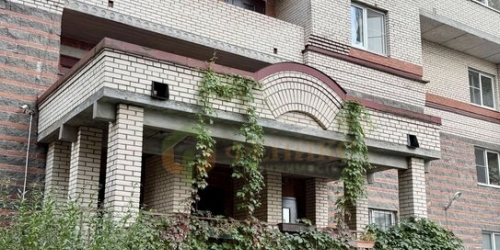 2-комн квартира Ветеранов пр-кт,  д. 52,  к. 1