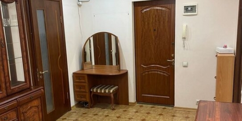 2-комн квартира ул Грина,  д. 24