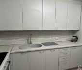 Продать Квартиры вторичка ул Пейзажная  12 1