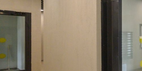 3-комн квартира улица Ремизова, 11К2