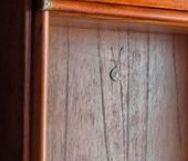 Продать Квартиры вторичка Саперный переулок, 19   