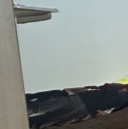 Продажа 2-комн квартиры на вторичном рынке улица Полбина, 36