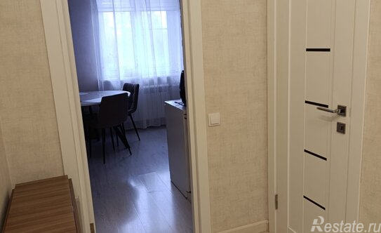 Продажа 1-комн квартиры на вторичном рынке Колпино г, Вознесенское ш,  д. 49 к2