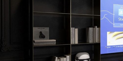 2-комн квартира улица Чайковского, 60Б