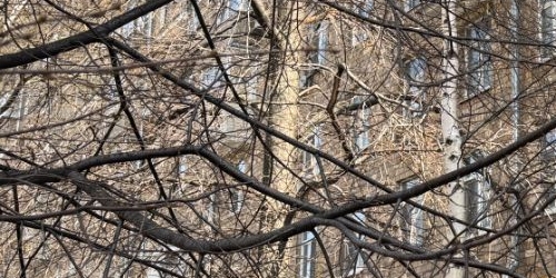 2-комн квартира Овчинниковская набережная, 22/24С1