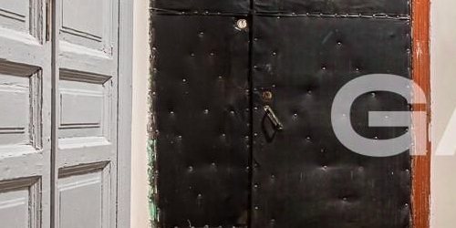 4-комн квартира Большая Разночинная улица, 23