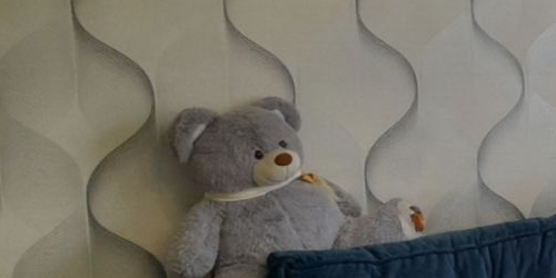 1-комн квартира Звездная улица, 8