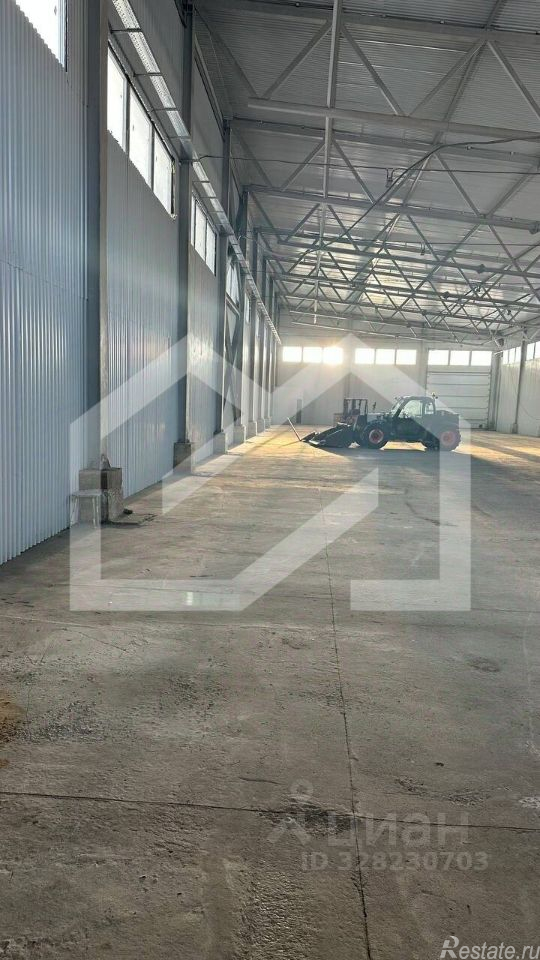 Аренда ПСН Лобня, проезд Шадунца,  д. 5