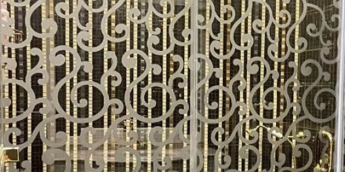 5-комн квартира набережная Академика Туполева,  д. 15