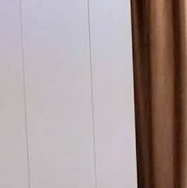 Продажа студии Одинцово, улица Березовая, 1 Продажа студии Одинцово, улица Березовая, 1