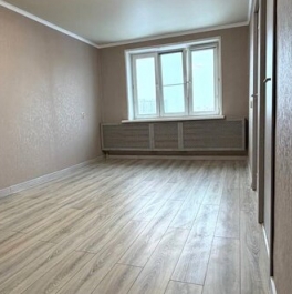 Продажа 4-комн квартиры на вторичном рынке Мытищи г, Новомытищинский пр-кт,  д. 43 к1