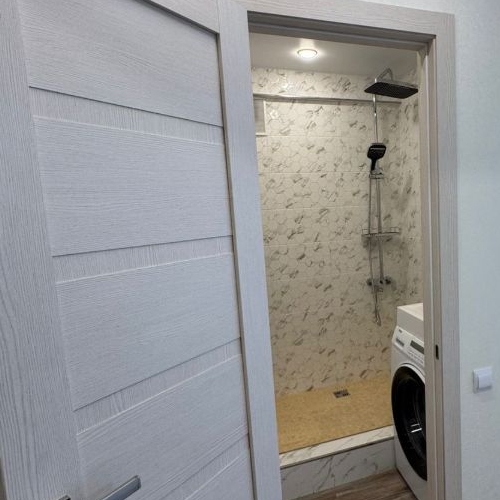 1-комн квартира проспект Мечникова, 5К2