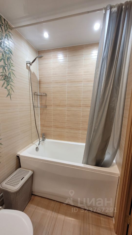 Продажа студии Горелово тер., улица Коммунаров, 188к3