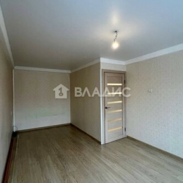 Продажа 1-комн квартиры на вторичном рынке ул Бестужевская,  д. 31,  к. 1