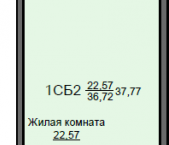 Продать Квартиры в новостройке Щёлково г., Новая Фабрика ул.   7