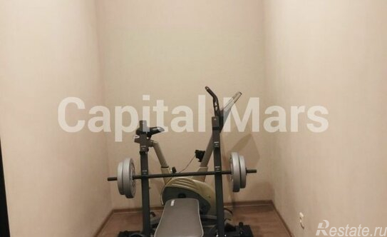 Аренда 2-комн квартиры на вторичном рынке Петергофское ш,  д. 53