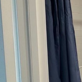 Аренда студии проспект Вернадского, 41С1