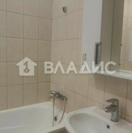 Продажа 1-комн квартиры на вторичном рынке Одинцово г, Сколковская ул,  д. 9Б