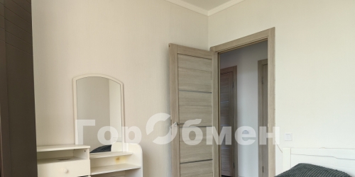 2-комн квартира Онежская улица, 35к6