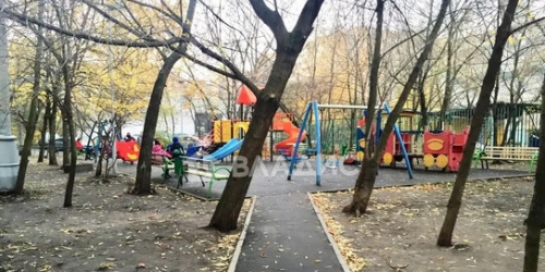 1-комн квартира Новочеркасский б-р,  д. 29