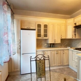 Продажа 3-комн квартиры на вторичном рынке Город Всеволожск, Октябрьский проспект,  д. 108