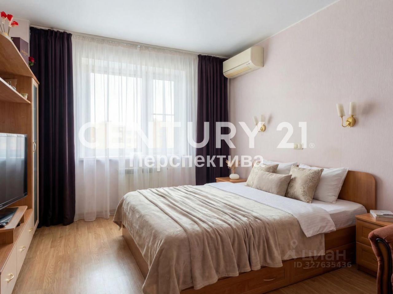 Продажа 2-комн квартиры на вторичном рынке Котельники, проезд 2-й Покровский, 2
