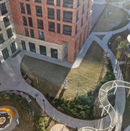 Продажа 1-комн квартиры на вторичном рынке улица Нижние Мнёвники,  д. 16 к6